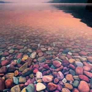 Meet your Posher, Mohammad